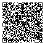 QR код "ИНВИТРО"