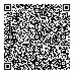 QR код "ИНВИТРО"