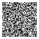 QR код "ИНВИТРО"