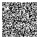 QR код "ИНВИТРО"