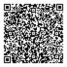 QR код "Медитрина"