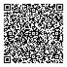QR код "Будь здоров"