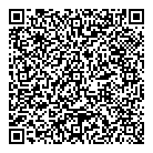 QR код "Библиотечка"
