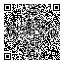 QR код "Арго"