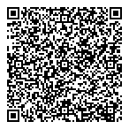 QR код "Я"