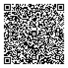 QR код "Буква"