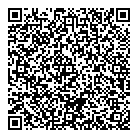 QR код "Логос+"