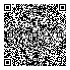 QR код "Дар"