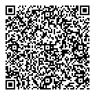QR код "Надежда"