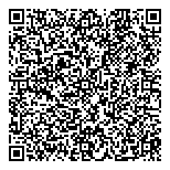 QR код "Дискавери"