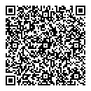 QR код "ДЕМОСФЕН"