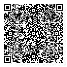 QR код "Буква"