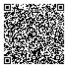 QR код "Логос+"
