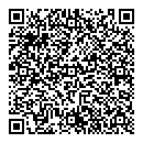 QR код "МЫ ВМЕСТЕ"