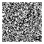 QR код "Медтехника НК"