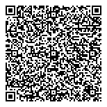 QR код "Данко"