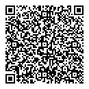 QR код "СоЛюкс"