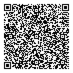 QR код "Марко-Трейд"