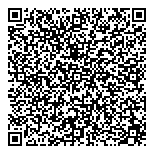 QR код "Народный целитель"