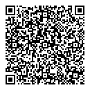 QR код "Ортис"