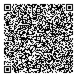 QR код "Moscow University Biological Sciences Bulletin"