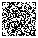 QR код "ЛеоН"