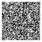 QR код "Цех по производству ортопедических изделий и медицинской одежды"