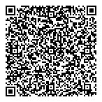 QR код "Данко"