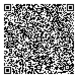 QR код "Ринтек"