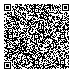 QR код "Данко"
