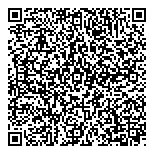 QR код "Moscow University Soil Science Bulletin"