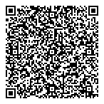 QR код "Данко"