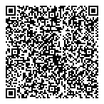 QR код "Данко"