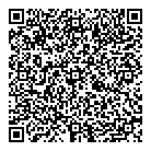 QR код "Данко"