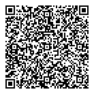 QR код "Евромед"