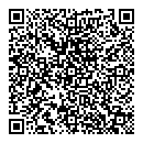 QR код "Виаль"