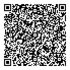 QR код "Нинель"