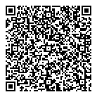QR код "Ваш мастер Matrix"