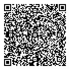 QR код "Актуаль"