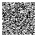 QR код "Шик"