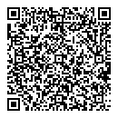 QR код "Сати"