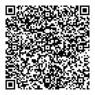 QR код "Галина"