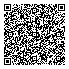 QR код "Имидж"