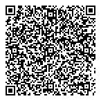 QR код "ЦIрюльня"