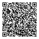 QR код "ГЛАМУР"