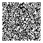 QR код "Парикмахерская"