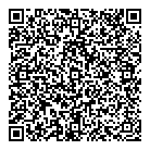 QR код "Тамара"