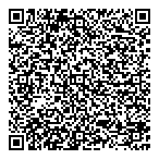QR код "Персона"