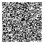 QR код "Софи"