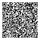 QR код "Дарина"